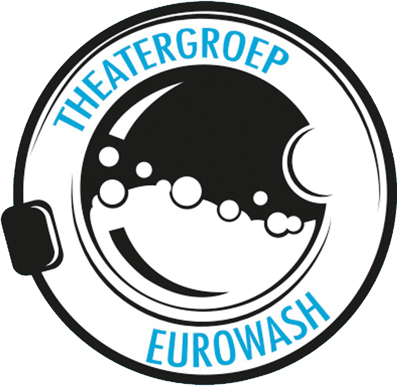 Theatergroep Eurowash